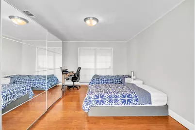 5820 SW 37th Terrace, Fort Lauderdale, FL 33312 - Photo 43