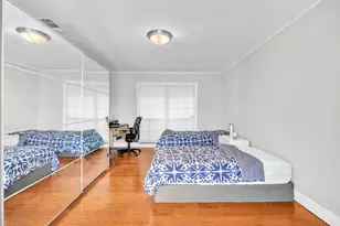 5820 SW 37th Terrace, Fort Lauderdale, FL 33312 - Photo 43