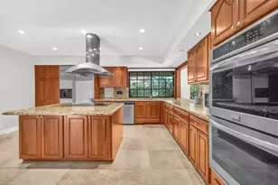 5820 SW 37th Terrace, Fort Lauderdale, FL 33312 - Photo 19