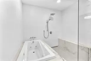 5820 SW 37th Terrace, Fort Lauderdale, FL 33312 - Photo 33