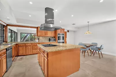 5820 SW 37th Terrace, Fort Lauderdale, FL 33312 - Photo 17