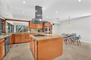 5820 SW 37th Terrace, Fort Lauderdale, FL 33312 - Photo 17