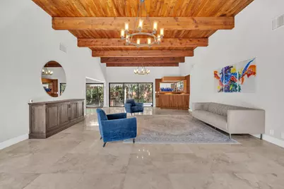 5820 SW 37th Terrace, Fort Lauderdale, FL 33312 - Photo 1