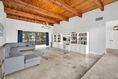 5820 SW 37th Terrace, Fort Lauderdale, FL 33312 - Photo 21