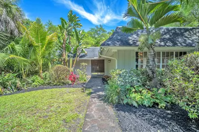 5820 SW 37th Terrace, Fort Lauderdale, FL 33312 - Photo 59