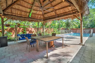 5820 SW 37th Terrace, Fort Lauderdale, FL 33312 - Photo 45