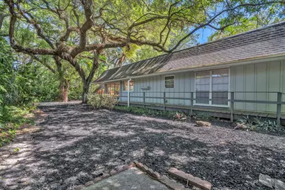 5820 SW 37th Terrace, Fort Lauderdale, FL 33312 - Photo 49