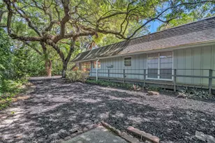 5820 SW 37th Terrace, Fort Lauderdale, FL 33312 - Photo 49