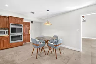 5820 SW 37th Terrace, Fort Lauderdale, FL 33312 - Photo 15