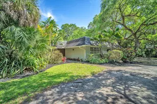 5820 SW 37th Terrace, Fort Lauderdale, FL 33312 - Photo 61