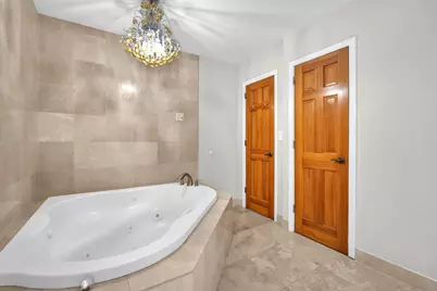 5820 SW 37th Terrace, Fort Lauderdale, FL 33312 - Photo 41