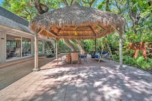 5820 SW 37th Terrace, Fort Lauderdale, FL 33312 - Photo 47