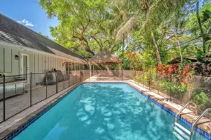 5820 SW 37th Terrace, Fort Lauderdale, FL 33312 - Photo 57