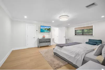 5820 SW 37th Terrace, Fort Lauderdale, FL 33312 - Photo 29