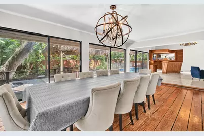 5820 SW 37th Terrace, Fort Lauderdale, FL 33312 - Photo 11