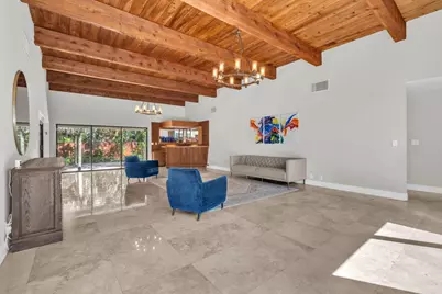 5820 SW 37th Terrace, Fort Lauderdale, FL 33312 - Photo 3