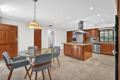 5820 SW 37th Terrace, Fort Lauderdale, FL 33312 - Photo 13