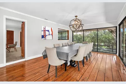 5820 SW 37th Terrace, Fort Lauderdale, FL 33312 - Photo 9