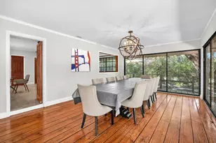 5820 SW 37th Terrace, Fort Lauderdale, FL 33312 - Photo 9