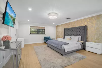 5820 SW 37th Terrace, Fort Lauderdale, FL 33312 - Photo 27