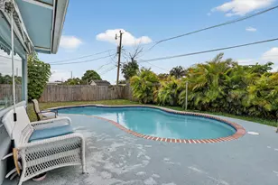 6440 NW 22nd Ct, Margate, FL 33063 - Photo 21