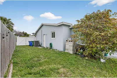 6440 NW 22nd Court, Margate, FL 33063 - Photo 25