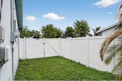 6440 NW 22nd Court, Margate, FL 33063 - Photo 23