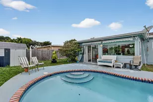 6440 NW 22nd Ct, Margate, FL 33063 - Photo 19