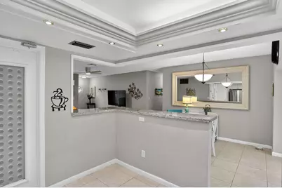 6440 NW 22nd Court, Margate, FL 33063 - Photo 5