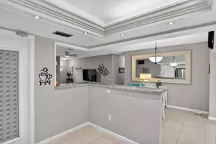 6440 NW 22nd Ct, Margate, FL 33063 - Photo 5