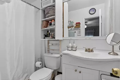 6440 NW 22nd Court, Margate, FL 33063 - Photo 13