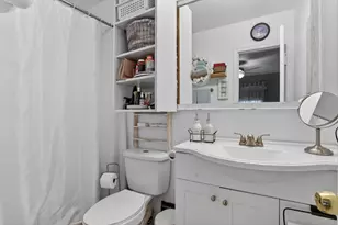 6440 NW 22nd Ct, Margate, FL 33063 - Photo 13