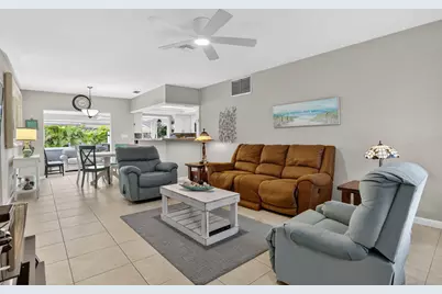 6440 NW 22nd Court, Margate, FL 33063 - Photo 3