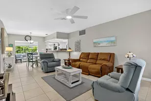 6440 NW 22nd Ct, Margate, FL 33063 - Photo 3