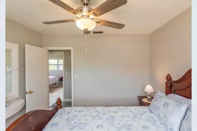 6440 NW 22nd Court, Margate, FL 33063 - Photo 17