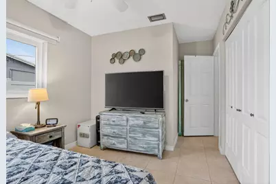 6440 NW 22nd Court, Margate, FL 33063 - Photo 15