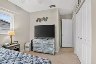 6440 NW 22nd Ct, Margate, FL 33063 - Photo 15