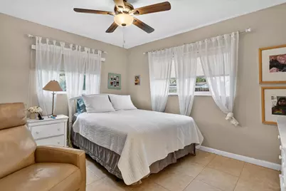 6440 NW 22nd Court, Margate, FL 33063 - Photo 11