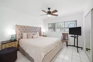 1620 SW 25th St, Fort Lauderdale, FL 33315 - Photo 19