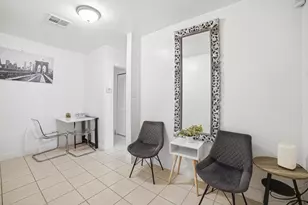 1620 SW 25th St, Fort Lauderdale, FL 33315 - Photo 21