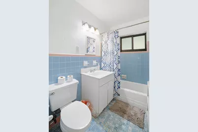 1620 SW 25th Street #1-4, Fort Lauderdale, FL 33315 - Photo 31