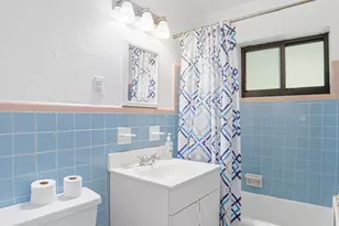 1620 SW 25th St, Fort Lauderdale, FL 33315 - Photo 31