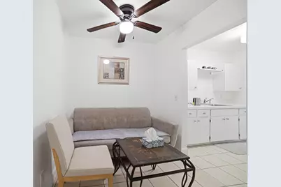 1620 SW 25th Street #1-4, Fort Lauderdale, FL 33315 - Photo 23