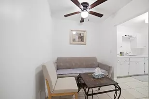 1620 SW 25th St, Fort Lauderdale, FL 33315 - Photo 23