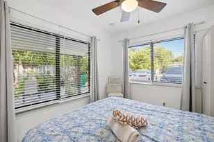 1620 SW 25th St, Fort Lauderdale, FL 33315 - Photo 17