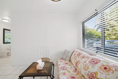 1620 SW 25th Street #1-4, Fort Lauderdale, FL 33315 - Photo 13