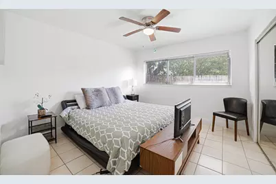 1620 SW 25th Street #1-4, Fort Lauderdale, FL 33315 - Photo 29