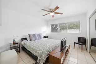1620 SW 25th St, Fort Lauderdale, FL 33315 - Photo 29