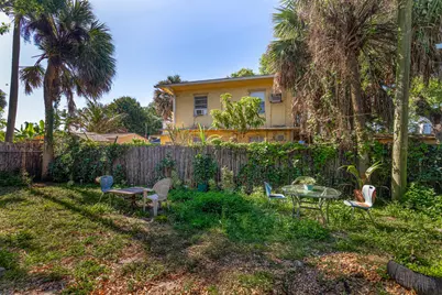 1620 SW 25th Street #1-4, Fort Lauderdale, FL 33315 - Photo 33