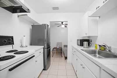 1620 SW 25th Street #1-4, Fort Lauderdale, FL 33315 - Photo 25